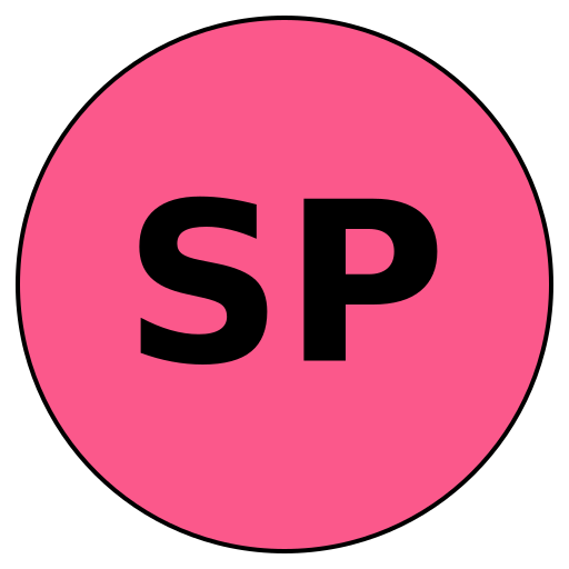 SincerePlate